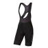 Endura - FS260 Pro Bibshort DS (Women)